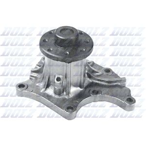 Kühlmittelpumpe DOLZ I208