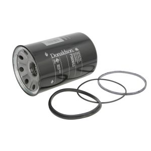 Hydrauliikkasuodatin DONALDSON P560653