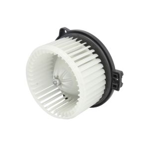 Ventilatore interno NRF 34443