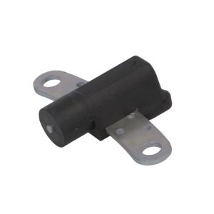 Gerador de impulsos, cambota BOSCH 0 986 280 744