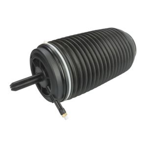 Mola de ar, suspensão MAGNUM TECHNOLOGY MZW005MT