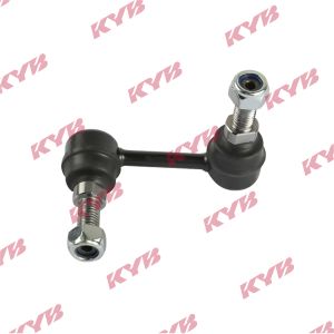 Haste/braço, estabilizador KYB KSLR4123
