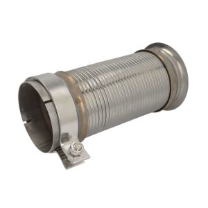 Abgasrohr DINEX 28136-RK