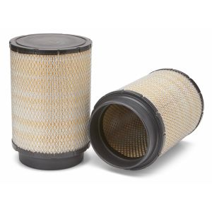 Filtro de ar FLEETGUARD AH8899