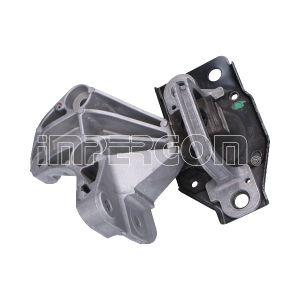 Roulements, moteur IMPERGOM 71553