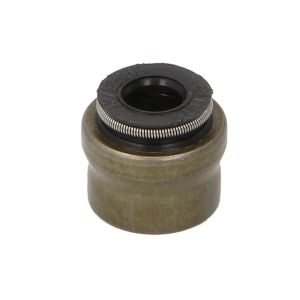 Joint de queue de soupape ELRING 250.950