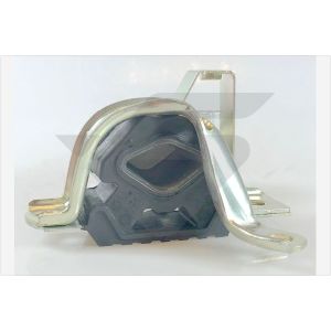 Rolamento, motor HUTCHINSON 594594