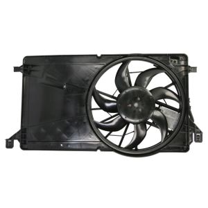 Blower NRF 470112
