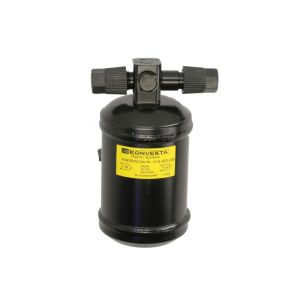 Secador, ar condicionado KONVEKTA H14-003-049