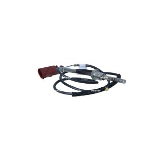 Sensor de temperatura dos gases de escape NRF 707315