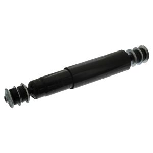 Amortiguador FEBI BILSTEIN 20428