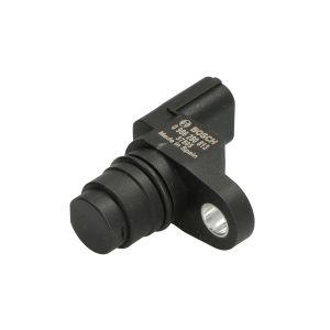 Sensor, Nockenwellenposition BOSCH 0 986 280 813