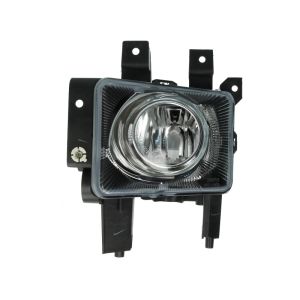 Luz de nevoeiro DEPO 442-2024L-UE, Links