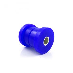 Rolamento, guiador MPBS 6505107-00/90SHA