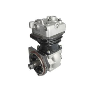 Compressor, sistema de ar comprimido VADEN 1300 070 001