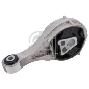Suporte, suspensão do motor FEBI BILSTEIN 1004041