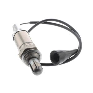 Sensor Lambda VEMO V10-76-0022