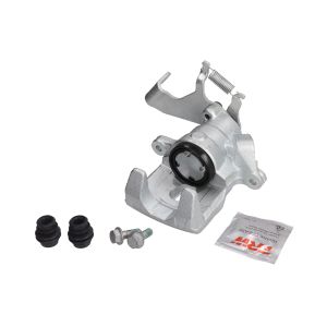 Bremssattel TRW BHN1326E