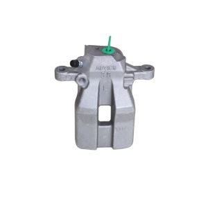 Bremssattel BOSCH 0 986 134 624