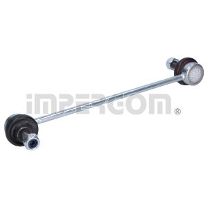 Haste/braço, estabilizador IMPERGOM 36837