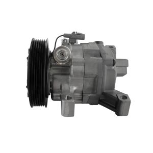 Compressor, ar condicionado VEMO V22-15-0005