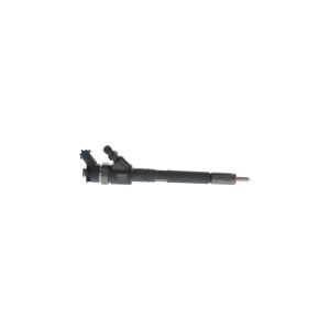 Injetor (DLLA150P11) BOSCH 0 445 110 297