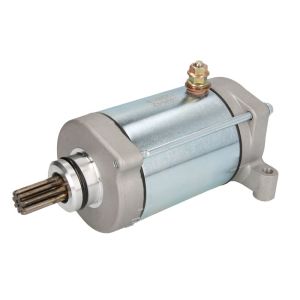 Startmotor ARROWHEAD SMU0503