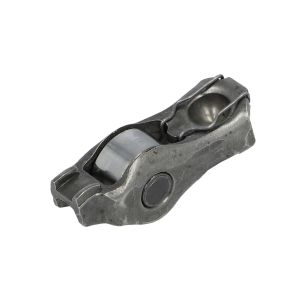 Braço oscilante INA 422024510