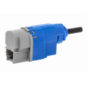 Commande, embrayage (régulateur de vitesse) Qualité VEMO originale VEMO V46-73-0077