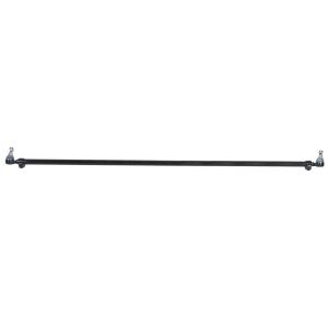 Spurstange FEBI BILSTEIN 28676