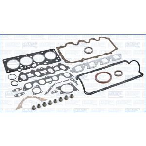 Conjunto de juntas completo, motor AJUSA 50040200