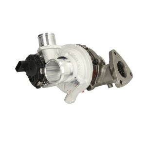 Turbocompressor GARRETT 838417-5002S