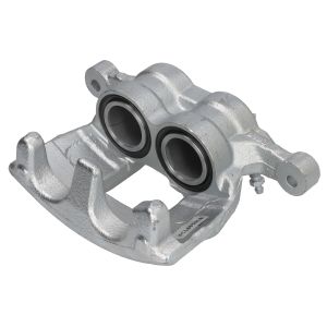 Bremssattel FERODO FCL695918