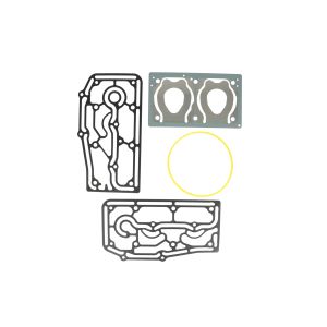 Kit de juntas, compressor VADEN 1600 120 150