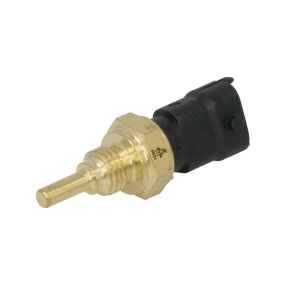 Temperatuursensor AUTLOG AS2166