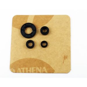 Joints ATHENA P400510400068