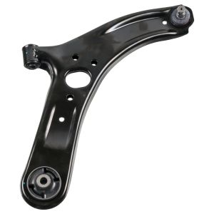 Suspensão da roda BLUE PRINT ADBP860062