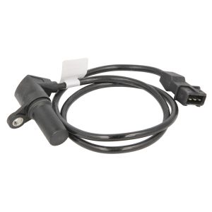 Sensor, posição da árvore de cames VALEO 366660
