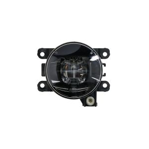 Sumuvalo VALEO 047422
