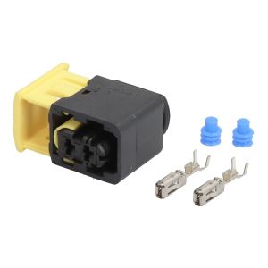 Conector TRUCKLIGHT 7814532C
