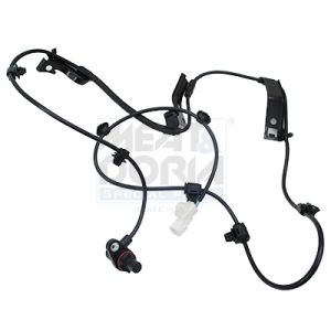 ABS-sensor MEAT & DORIA 901144