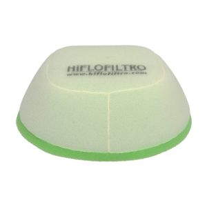Filtre à air HIFLO HFF4015