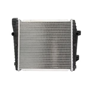 Radiador de baja temperatura, intercooler KOYORAD PL453434