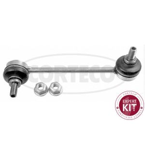 Stange/Strebe, Stabilisator CORTECO 49400302