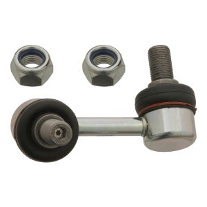 Asta/puntone, stabilizzatore ProKit FEBI BILSTEIN 30844