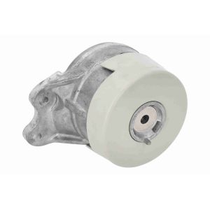 Cojinete, motor VAICO V30-4844