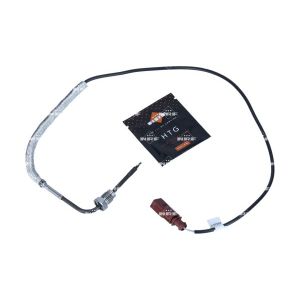 Sensor de temperatura dos gases de escape NRF 707360