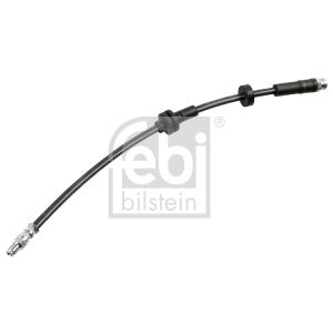 Bremsschlauch FEBI BILSTEIN 183526
