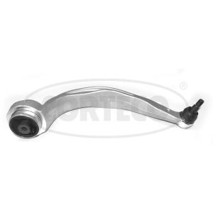 Suspensão da roda CORTECO 49395551