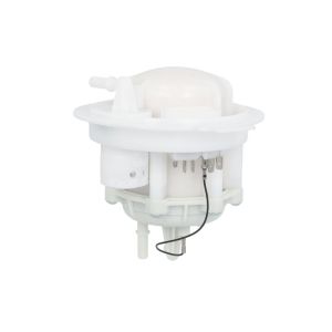 Kraftstofffilter VDO 229-025-011-001Z